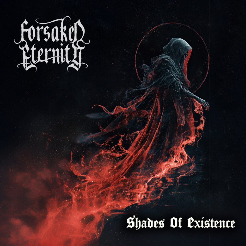 Cover Art (1)