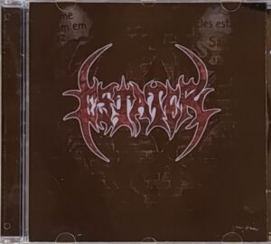 WhatsApp Image 2026-09-12 at 10.58.01 AM